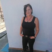  ,   , 44 ,  