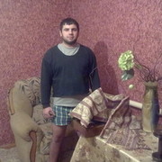 ���������� ������, ���� ������� �����, 41 ���, ������������ ��� ������, ����� � ���������, c�������� ���������