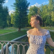  ,   , 23 ,   ,   , c 