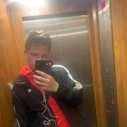 ���������� ������, ���� ������� ������, 27 ���, ������������ ��� ������, ����� � ���������, c�������� ���������, ���������