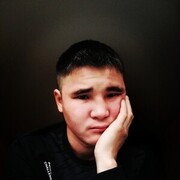 ���������� ������, ���� ������� ���������, 29 ���, ������������ ��� ������, ����� � ���������, c�������� ���������