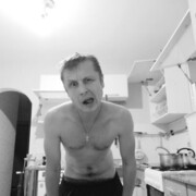 ���������� ������, ���� ������� Antoxa, 38 ���, ������������ ��� ������, ����� � ���������