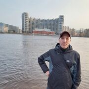 ���������� �����-���������, ���� ������� ����, 55 ���, ������������ ��� ������, ����� � ���������, c�������� ���������