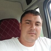  ,   , 37 ,   ,   , c , 