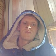 ���������� �������, ���� ������� �������, 33 ����, ������������ ��� ������, ����� � ���������