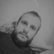  ,  Vladimir, 32