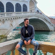 ���������� ��������, ���� ������� ������, 35 ���, ������������ ��� ������, ����� � ���������, c�������� ���������, ���������