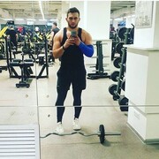 ���������� ����������, ���� ������� ����, 30 ���, ������������ 