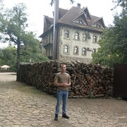 ���������� ������-��-����, ���� ������� Pavel, 28 ���, ������������ ��� c�������� ���������, ���������