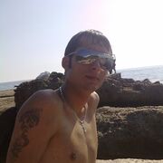 ���������� ���������, ���� ������� �������, 39 ���, ������������ ��� ����� � ���������, c�������� ���������