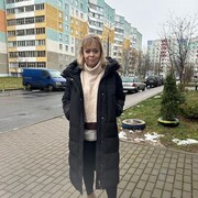  ,   , 45 ,     , c , 