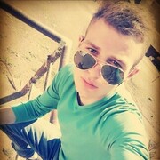  ,   Kkk, 25 ,   ,   , c 