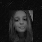  ,  , 23