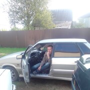 ���������� ���������, ���� ������� ����, 48 ���, ������������ ��� ������, ����� � ���������, c�������� ���������