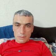  ,   Edgar, 39 ,   ,   