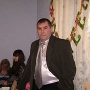  ,   , 61 ,   ,   , c 