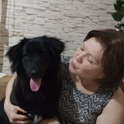 ���������� �����, ���� ������� ������, 61 ���, ������������ ��� ������, ����� � ���������