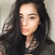  ,  , 25