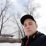  ,   , 39 ,   ,   , c 
