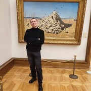  ,   , 52 ,     , c 