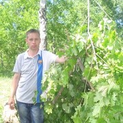  ,   , 46 ,   ,   , c 