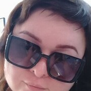  ,   Maru, 42 ,     , c , 