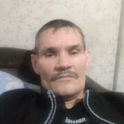  ,  , 50