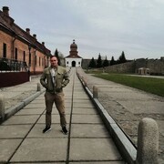 ���������� �������, ���� ������� ������, 26 ���, ������������ ��� ������, ����� � ���������