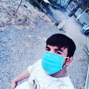  ,   Shaxzodkxan, 27 ,   ,   , c 