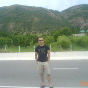  ,   Angel, 39 ,   ,   , c 