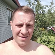  ,  , 43