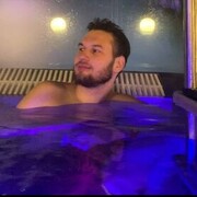 ���������� ������, ���� ����� �����, 22 ����, ������������ ��� ������, ����� � ���������, c�������� ���������