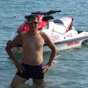  ,   Marat, 46 ,   
