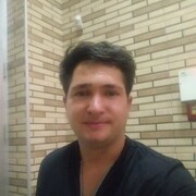 ���������� ����, ���� ������� Isgender, 30 ���, ������������ ��� ������, ����� � ���������