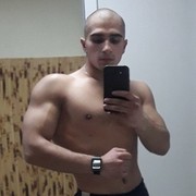 ���������� �������, ���� ������� �����, 31 ���, ������������ 