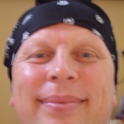 ���������� ����, ���� ������� ����, 60 ���, ������������ ��� ������, ����� � ���������, c�������� ���������