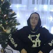 ���������� ��������, ���� ������� ���������, 27 ���, ������������ ��� ������, ����� � ���������, c�������� ���������, ���������