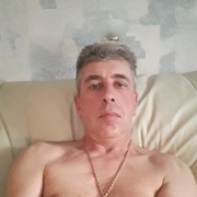  ,  , 57