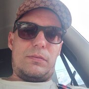  ,   , 44 ,   