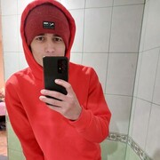 ���������� �����-���������, ���� ����� ������, 22 ����, ������������ ��� ������