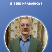  ,   , 67 ,   ,   , c 