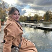 ���������� �����������, ����