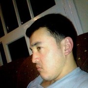  ,   , 36 ,   