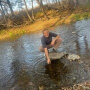 ���������� ����������, ���� ������� ���������, 37 ���, ������������ ��� ������, ����� � ���������