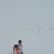  ,   Giorgi, 38 ,   