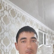  ,  Sardor, 34