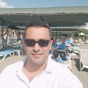  ,   Atikbor, 39 ,   ,   