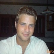  ,   Loki, 41 ,   ,   , c 