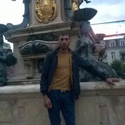 ���������� �����-���������, ���� ������� ARMAN, 35 ���, ������������ ��� ������, ����� � ���������