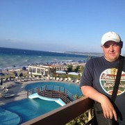 ���������� �����-���������, ���� ������� ����, 39 ���, ������������ ��� ������, ����� � ���������, c�������� ���������